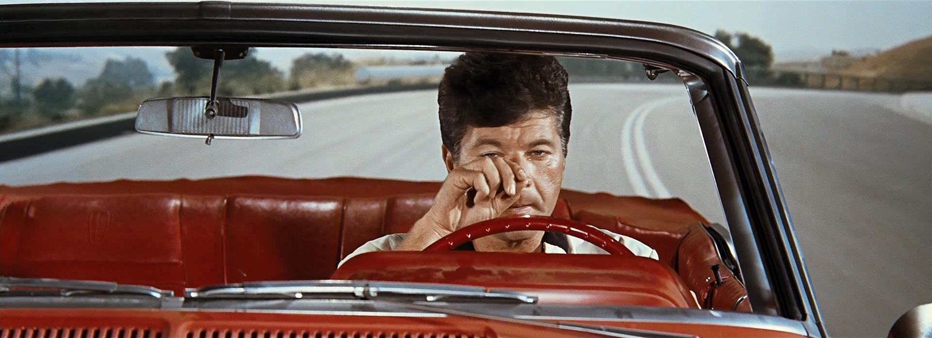 pic 11