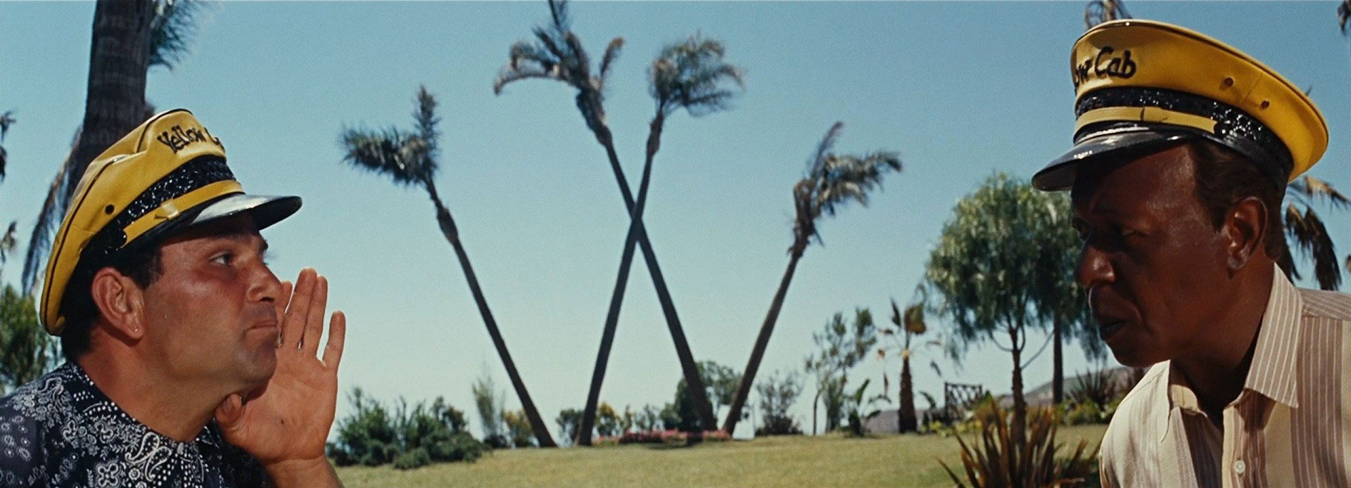 pic 10